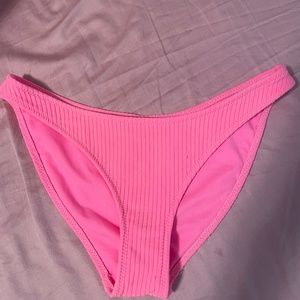 Triangl Belini Bottoms
